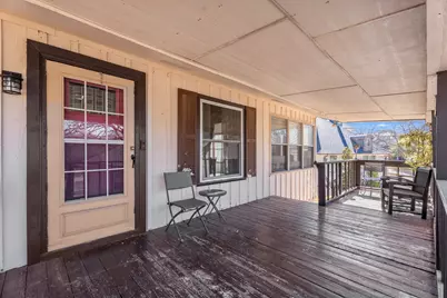 5101 Largo Drive, Granbury, TX 76049 - Photo 29