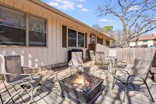 5101 Largo Dr, Granbury, TX 76049 - Photo 31