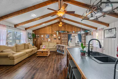 5101 Largo Drive, Granbury, TX 76049 - Photo 13