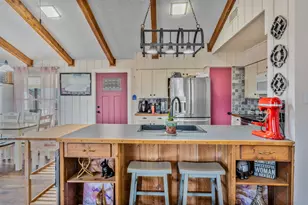 5101 Largo Dr, Granbury, TX 76049 - Photo 5