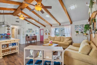 5101 Largo Drive, Granbury, TX 76049 - Photo 11