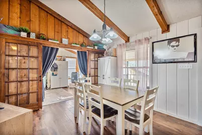 5101 Largo Drive, Granbury, TX 76049 - Photo 9