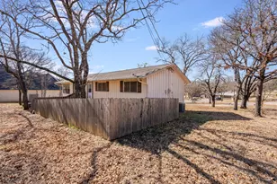 5101 Largo Dr, Granbury, TX 76049 - Photo 33