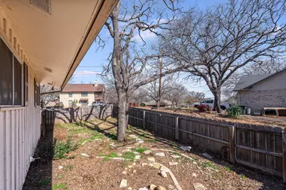 5101 Largo Drive, Granbury, TX 76049 - Photo 27