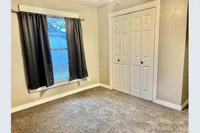 960 N Stephen Ave, Stephenville, TX 76401 - Photo 9