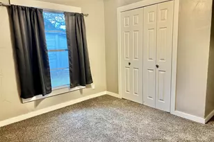 960 N Stephen Ave, Stephenville, TX 76401 - Photo 9