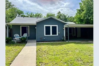 960 N Stephen Ave, Stephenville, TX 76401 - Photo 3
