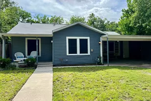 960 N Stephen Ave, Stephenville, TX 76401 - Photo 3