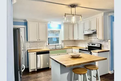 960 N Stephen Ave, Stephenville, TX 76401 - Photo 5