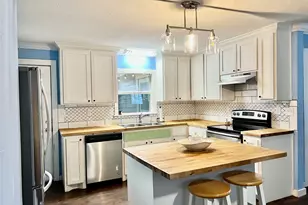 960 N Stephen Ave, Stephenville, TX 76401 - Photo 5