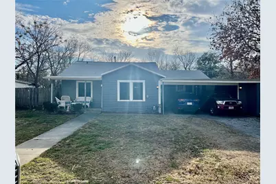 960 N Stephen Ave, Stephenville, TX 76401 - Photo 3