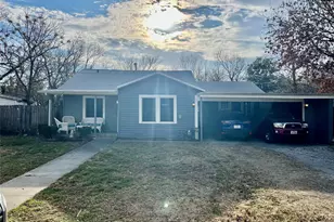 960 N Stephen Ave, Stephenville, TX 76401 - Photo 3