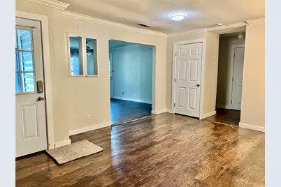 960 N Stephen Ave, Stephenville, TX 76401 - Photo 13