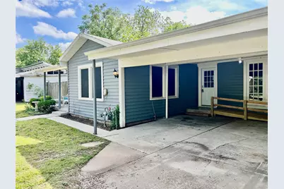 960 N Stephen Ave, Stephenville, TX 76401 - Photo 9