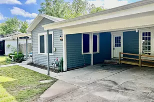 960 N Stephen Ave, Stephenville, TX 76401 - Photo 9