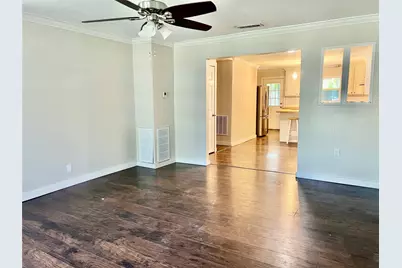 960 N Stephen Ave, Stephenville, TX 76401 - Photo 11