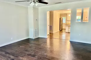 960 N Stephen Ave, Stephenville, TX 76401 - Photo 11