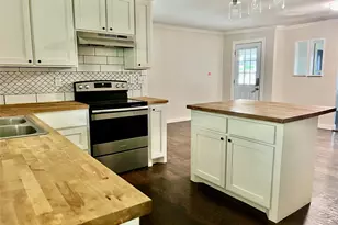 960 N Stephen Ave, Stephenville, TX 76401 - Photo 15