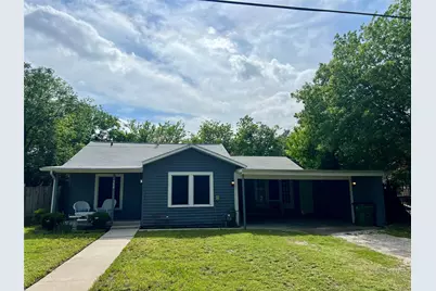 960 N Stephen Ave, Stephenville, TX 76401 - Photo 5