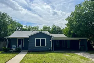 960 N Stephen Ave, Stephenville, TX 76401 - Photo 5