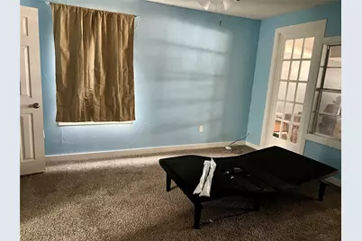 960 N Stephen Ave, Stephenville, TX 76401 - Photo 11