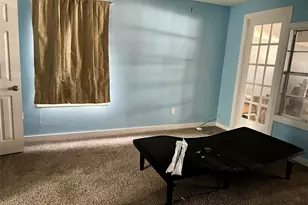 960 N Stephen Ave, Stephenville, TX 76401 - Photo 11