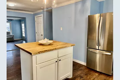 960 N Stephen Ave, Stephenville, TX 76401 - Photo 7