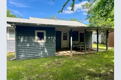 960 N Stephen Ave, Stephenville, TX 76401 - Photo 7