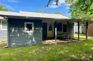 960 N Stephen Ave, Stephenville, TX 76401 - Photo 7