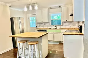 960 N Stephen Ave, Stephenville, TX 76401 - Photo 19