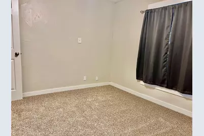 960 N Stephen Ave, Stephenville, TX 76401 - Photo 23