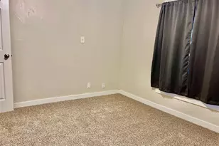 960 N Stephen Ave, Stephenville, TX 76401 - Photo 23