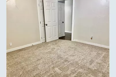 960 N Stephen Ave, Stephenville, TX 76401 - Photo 21