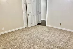 960 N Stephen Ave, Stephenville, TX 76401 - Photo 21