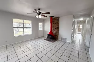 549 N 62nd St, Waco, TX 76710 - Photo 5