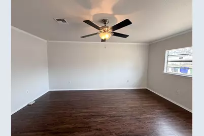 549 N 62nd Street, Waco, TX 76710 - Photo 11