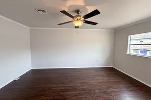 549 N 62nd St, Waco, TX 76710 - Photo 11