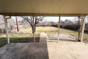 549 N 62nd St, Waco, TX 76710 - Photo 19