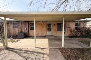 549 N 62nd St, Waco, TX 76710 - Photo 21