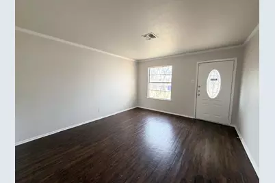 549 N 62nd Street, Waco, TX 76710 - Photo 3