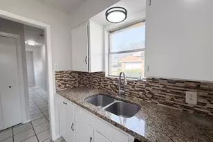 549 N 62nd St, Waco, TX 76710 - Photo 9