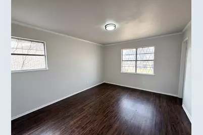 549 N 62nd Street, Waco, TX 76710 - Photo 17