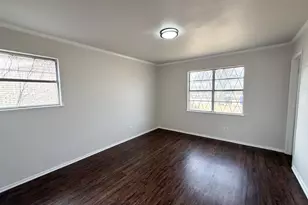 549 N 62nd St, Waco, TX 76710 - Photo 17