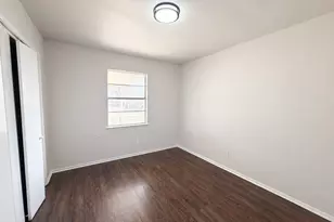 549 N 62nd St, Waco, TX 76710 - Photo 13