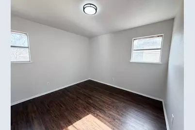 549 N 62nd Street, Waco, TX 76710 - Photo 15