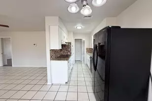 549 N 62nd St, Waco, TX 76710 - Photo 7