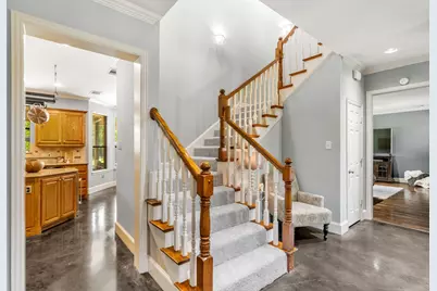 106 E Fork Road, Sunnyvale, TX 75182 - Photo 35