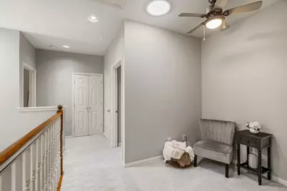 106 E Fork Road, Sunnyvale, TX 75182 - Photo 15