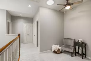 106 East Fork Rd, Sunnyvale, TX 75182 - Photo 15