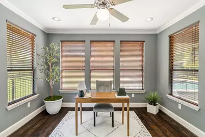 106 E Fork Road, Sunnyvale, TX 75182 - Photo 13